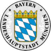 Wappen EG, GRI, PAN, VIB